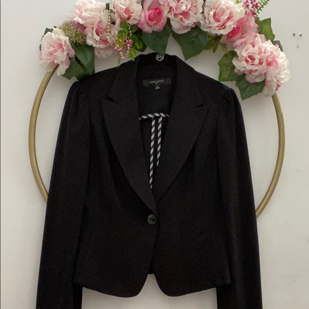 🌺 Blazer 🌺